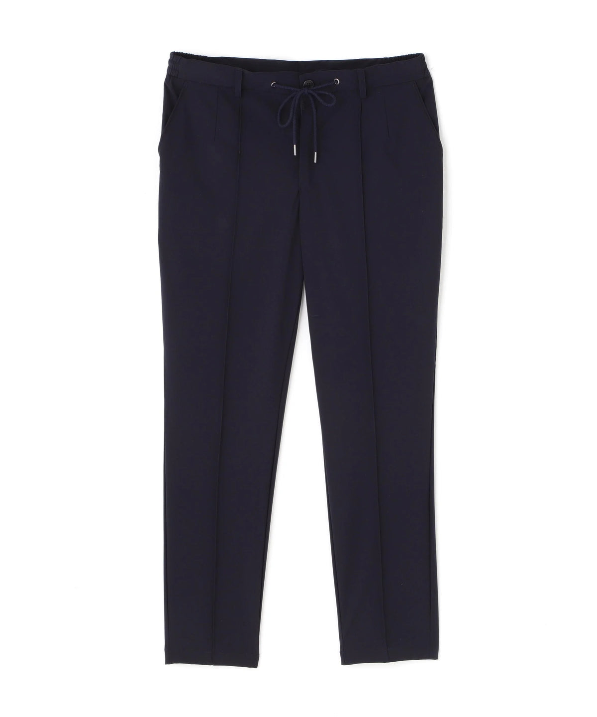 SARASARA PANTS G50679