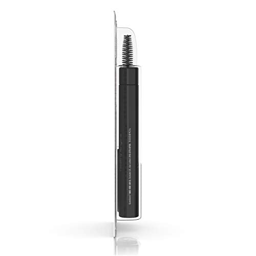 Black 0.21 oz Mascara M71754