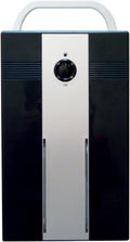 Mini Dehumidifier, 2 liters water tank capacity Y416969