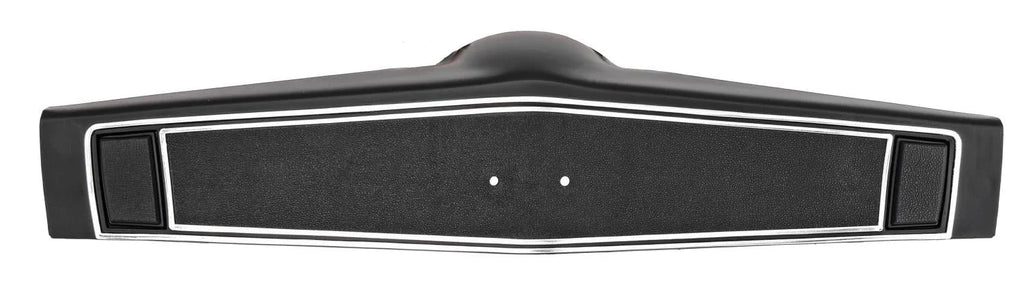 2-Spoke Steering Wheel Kit L269026