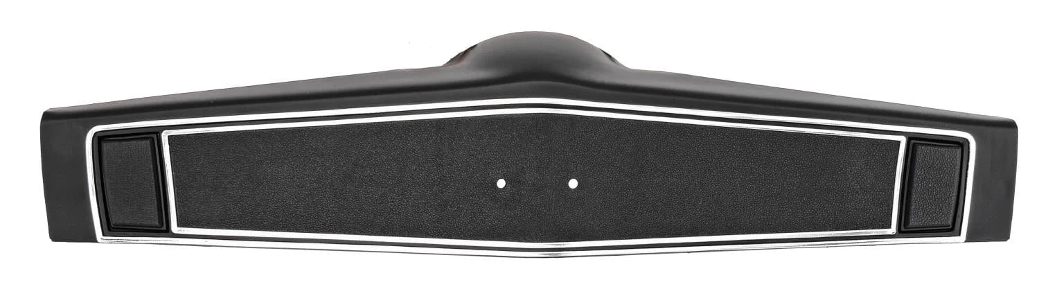2-Spoke Steering Wheel Kit L269026