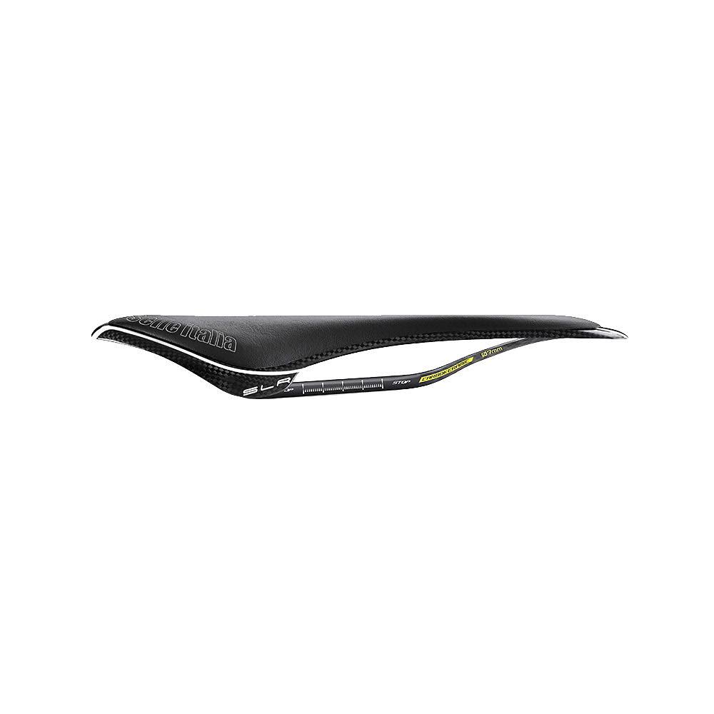 Saddle K6525