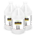 Ventless Bio Ethanol Fireplace Fuel F68183