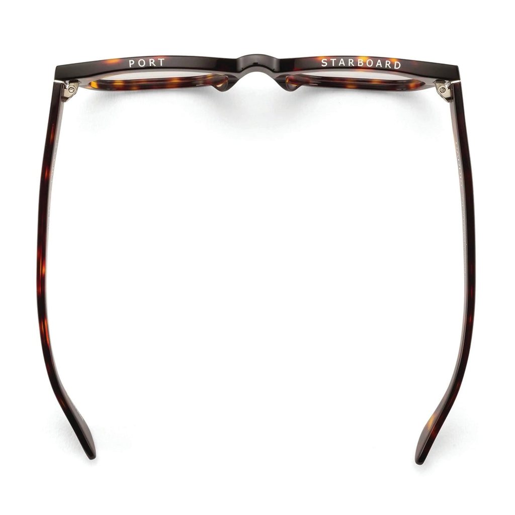 Brackish 1.5 Readers O5281