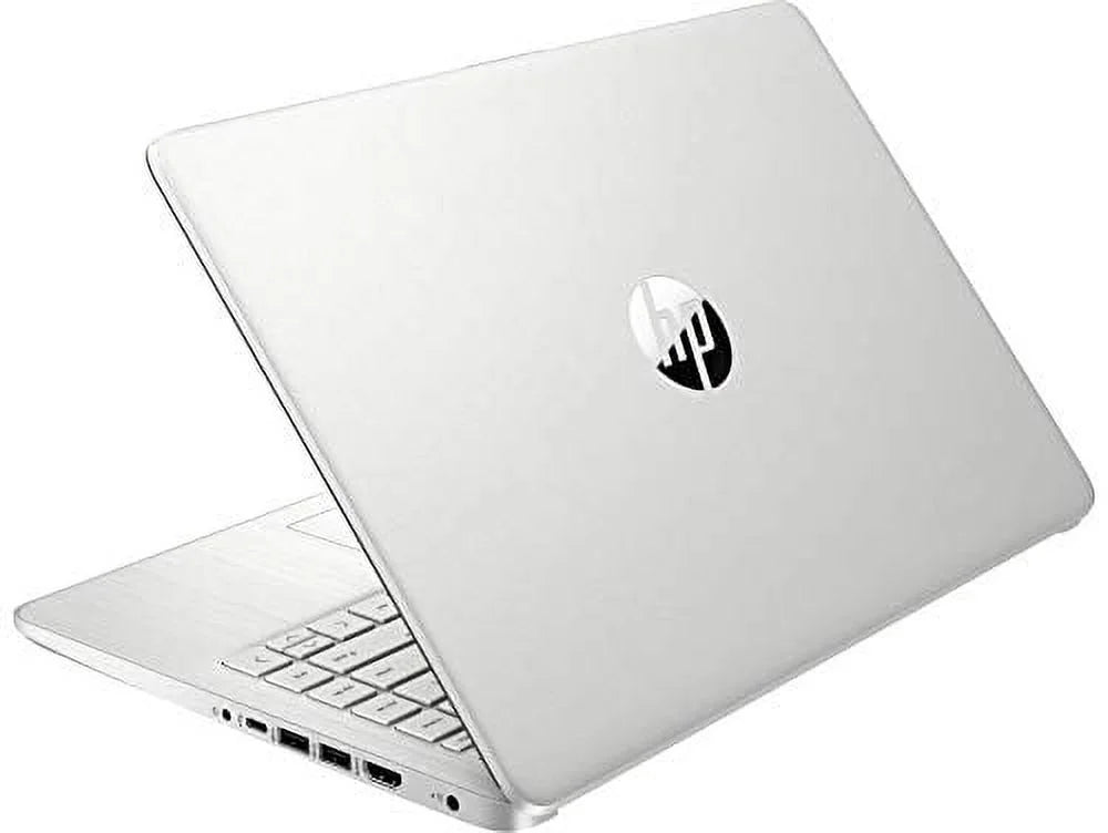 14 inch FHD IPS Laptop with Intel i3-1005G1 8GB RAM 256GB SSD O8755