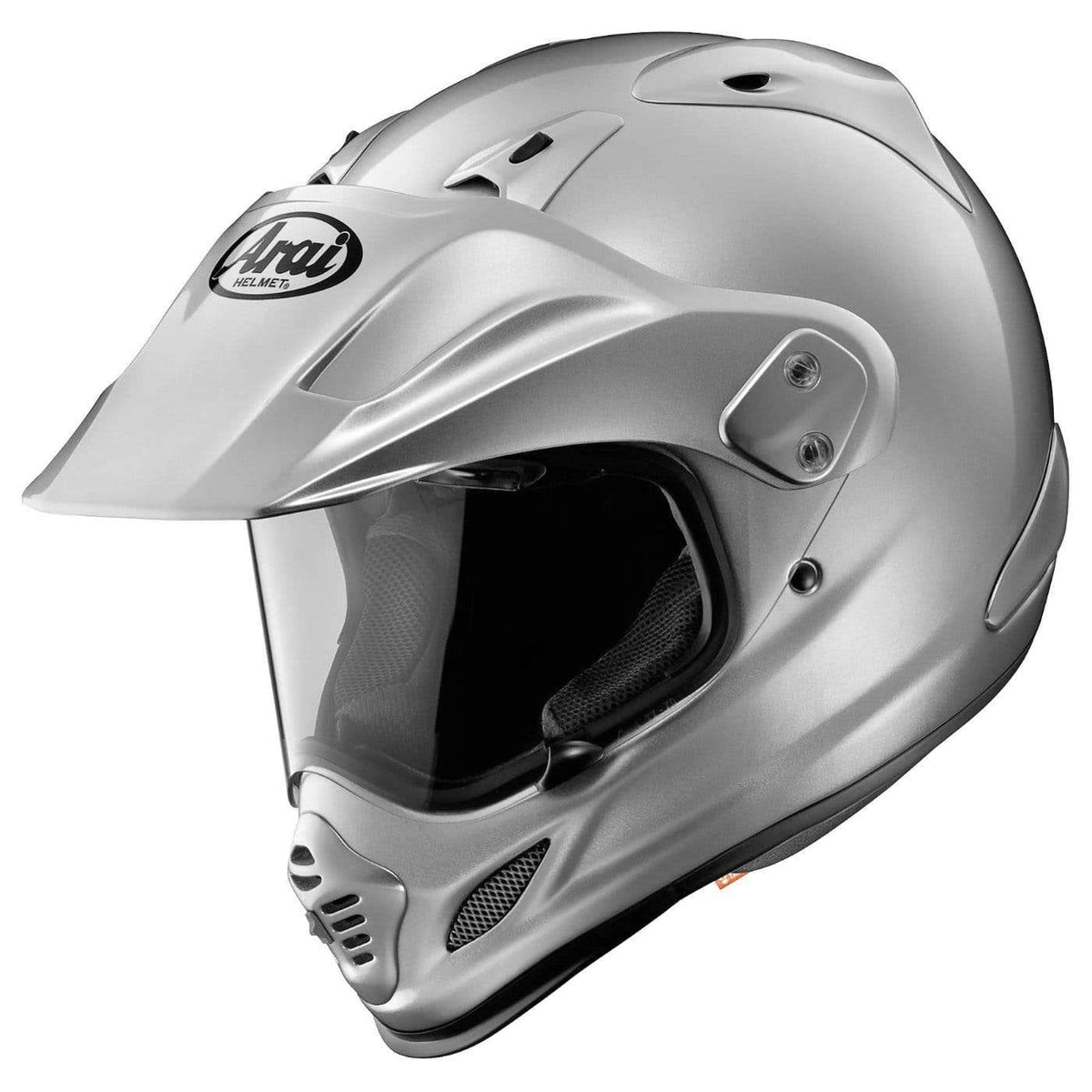 Black Frost Helmet G115