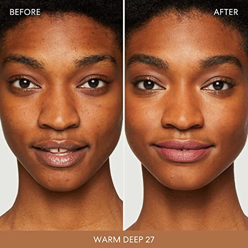 Original Loose Mineral Foundation Spf 15 J809608