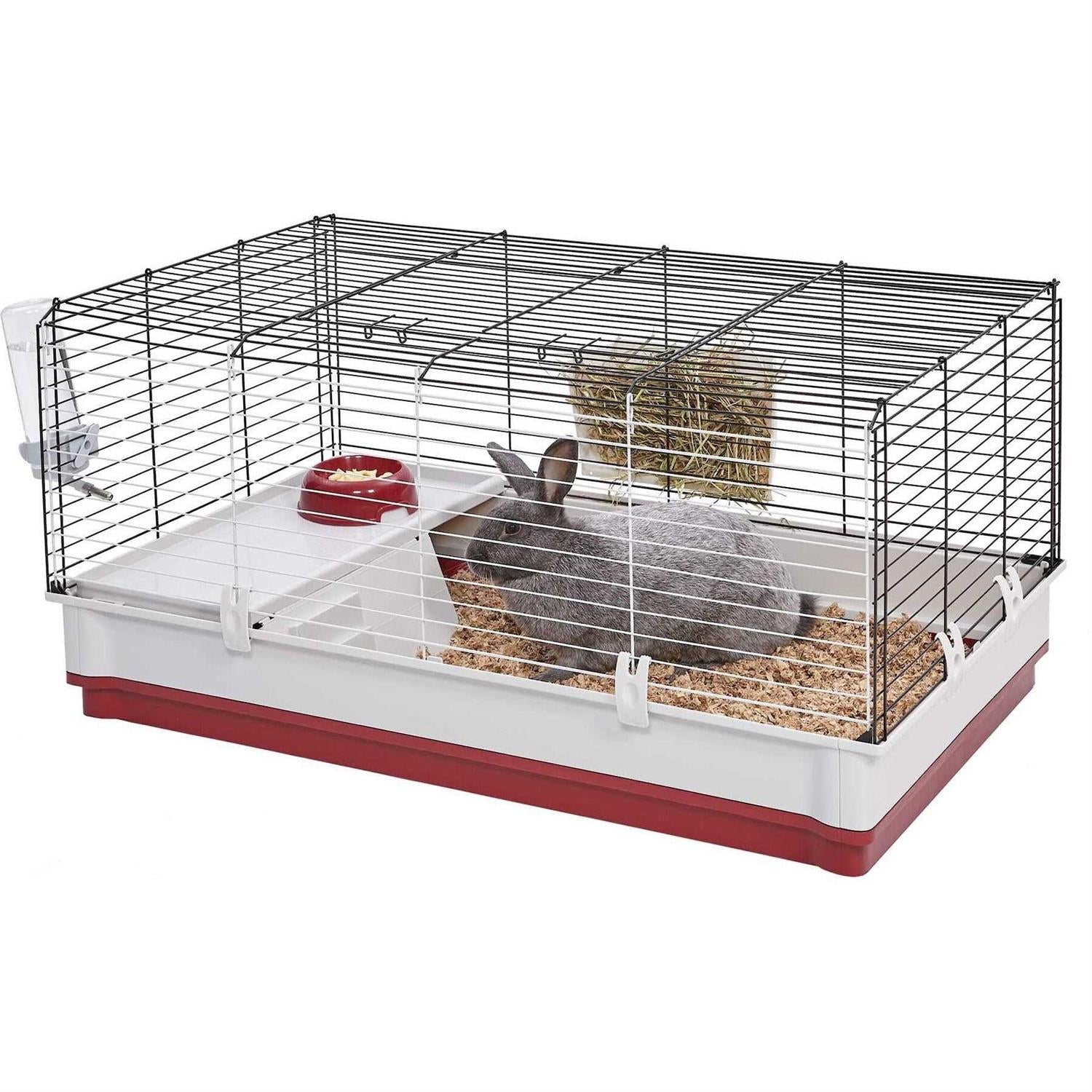Rabbit Home P7543