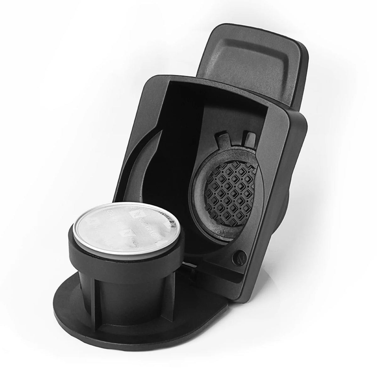 Coffee Capsule Adapter A752752