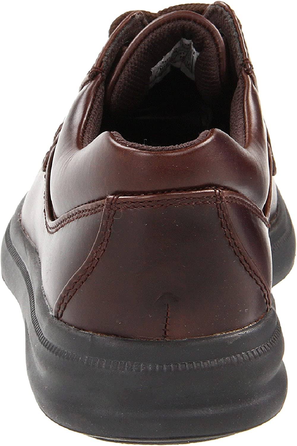 Brown Size 9 Shoes X1213