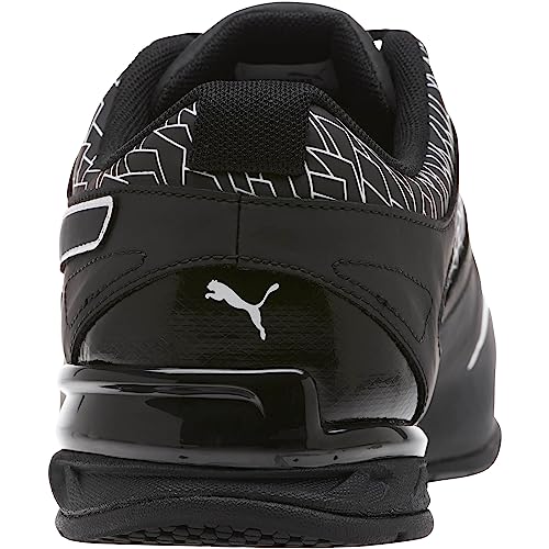 Mens Cross Trainer S628