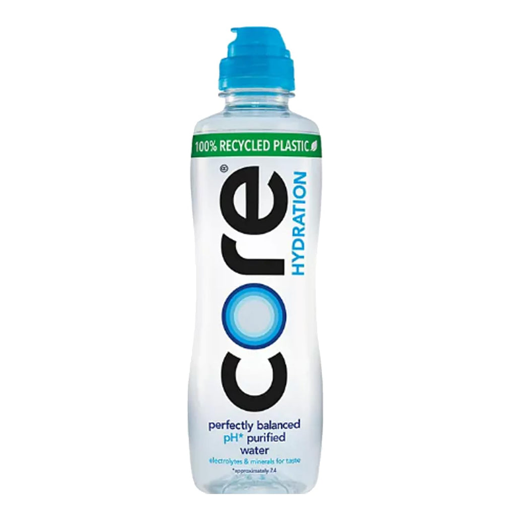 23.9 fl. oz. 12 pk. Nutrient Enhanced Water L239705