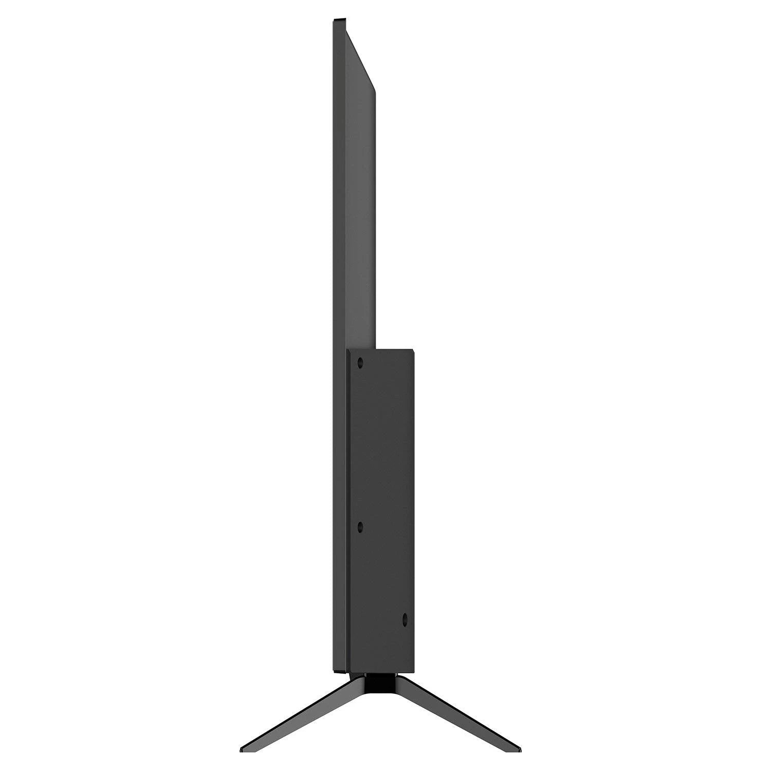 40-Inch-Class Roku Full HD LED Smart TV V9040
