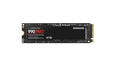 4TB M.2 NVMe Internal Solid State Drive S626019
