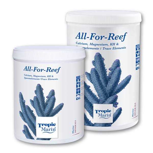 All-For-Reef E9683