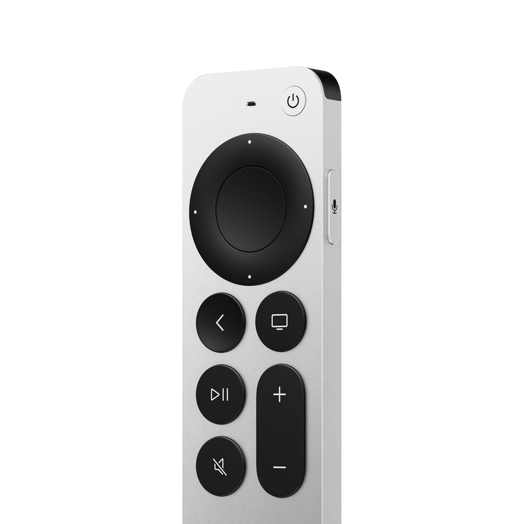 Apple TV 4K 128GB (3rd gen) Wi-Fi + Ethernet L1743