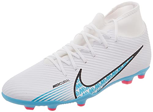 Men's Multi-Ground Soccer Cleats Q67306