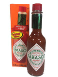 5oz (2 Pack) Pepper Sauce R724