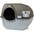 Self Cleaning Litter Box M949