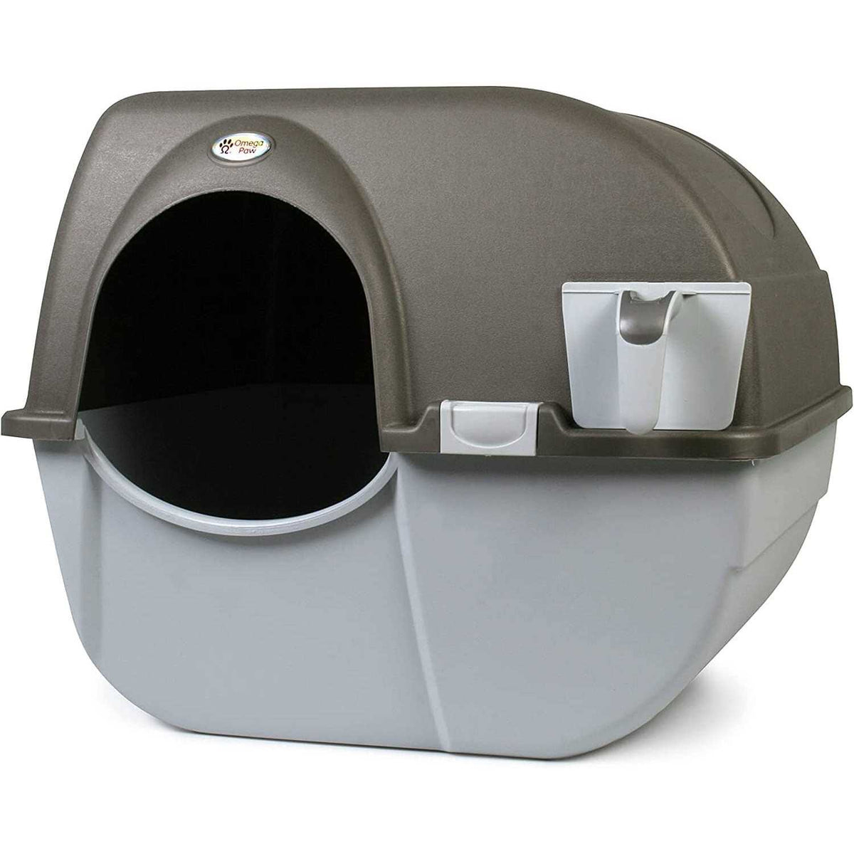 Self Cleaning Litter Box M949