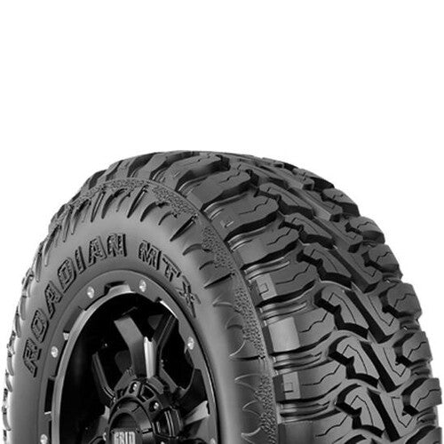 LT245/75R17 E/10PLY BSW Tires P937766