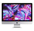 27-inch 5K iMac All-in-One Desktop 3.7GHZ 6-Core i5 18TB HD 128GB RAM N59428