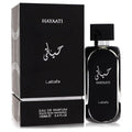 Eau De Parfum Spray 3.4 oz D347234