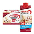 Root Beer Float Protein Shake, 11 Fl. Oz., 15 Pack W6422