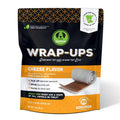 Pet Supplies B51122
