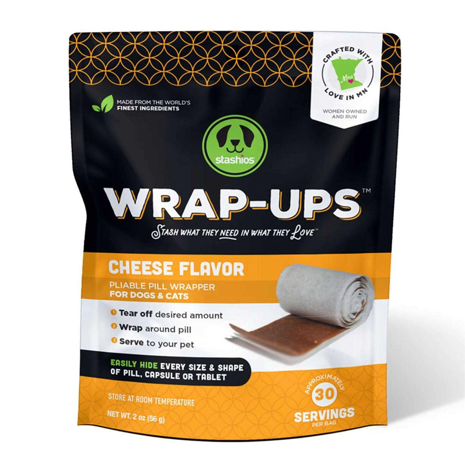 Pet Supplies B51122