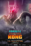 Movie DVD G747